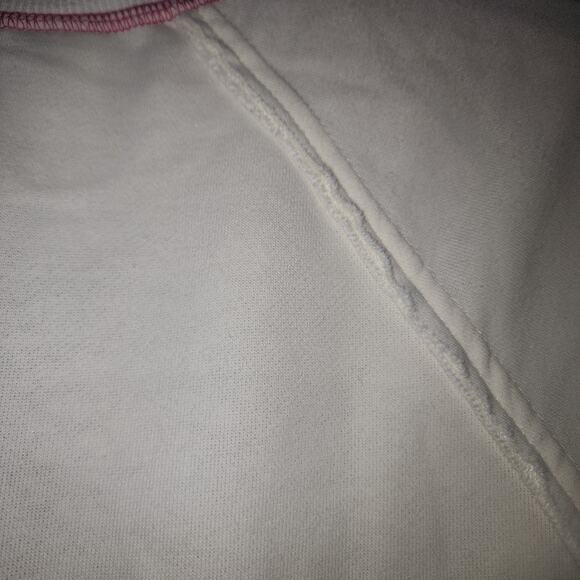 Care bears long sleeve sweatshirt unisex XS - Picture 5 of 8